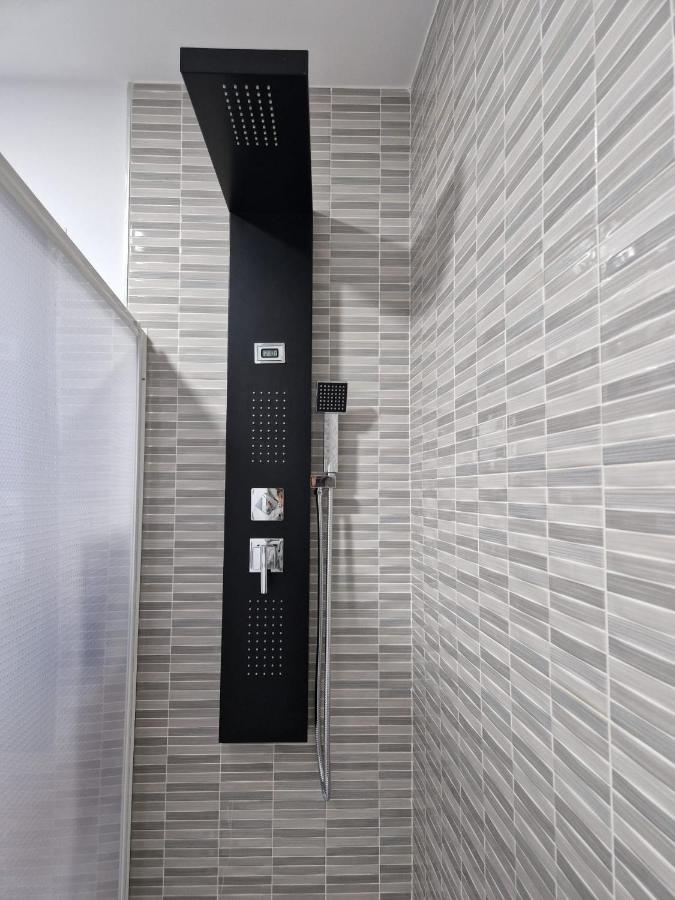 Apartamento Mi Currilla Sanlucar de Barrameda Ngoại thất bức ảnh
